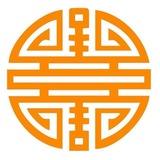 ТЫВАПРЕСС