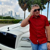 Аватар Телеграм канала: Станислав Половицкий 😎