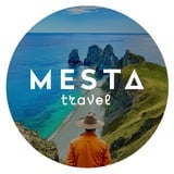 Mestaprim