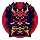 Аватар Телеграм канала: 👹 Aoki | Ps Store Турция & Индия