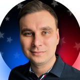 Алекс Мур: иммиграция в США