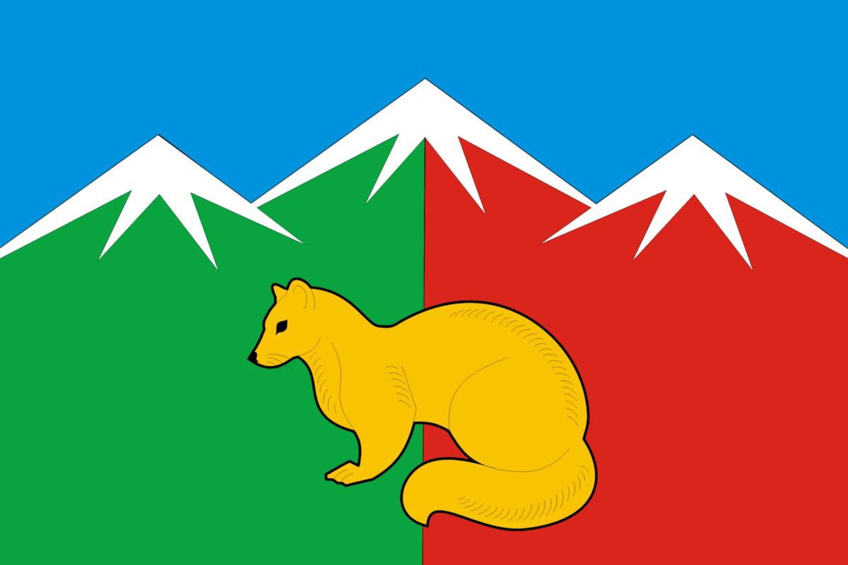 Глава Усть Майского района Александр Иосифович Азаров объявил 2026 год Годом промышленности в Усть Майском районе 2026 год на федеральном уровне объявлен Годом единства народов России а в Республике Саха Якутия Годом культуры В 2026 год Усть Майскому району исполняется 95 лет С учётом особого вклада золотодобывающих предприятий Усть Майского района в социально экономическое развитие района укрепление его инфраструктуры и повышение благосостояния жителей глава Усть Майского района Александр Иосифович Азаров принял решение объявить 2026 год Годом промышленности в Усть Майском районе Эта инициатива направлена на признание промышленного сектора как фундамента устойчивого развития Усть Майского района привлечение внимания общественности и инвесторов к достижениям потенциалу и перспективным проектам промышленности района в юбилейный год Пресс служба Администрации Усть Майского района