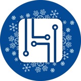 Аватар Телеграм канала: Минцифра Новосибирской области