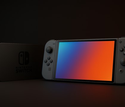 5 причин купить Nintendo Switch 2  Глобальный запуск Nintendo Switch 2 состоится уже 5 июня. И это огромное событие. Релиз Nintendo Switch произошел в 2017 году и на текущий момент продажи составляют 142 млн устройств. В рейтинге самых продаваемых она занимает третье место уступая Nintendo DS  154 млн  и PlayStation 2  155 млн .  Читать далее