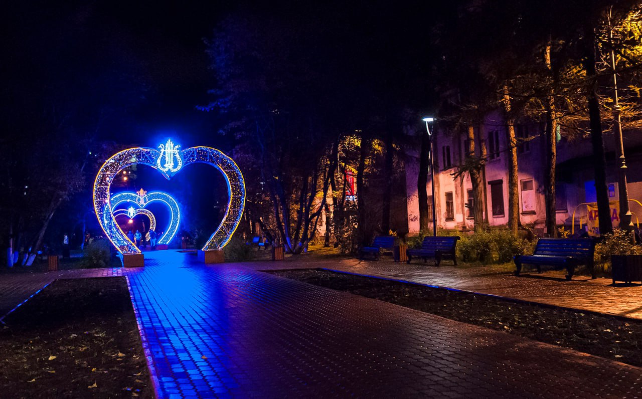 Мурманский Вестник новости Главное сегодня К решению вопроса с вывозом мусора в Мурманской области привлекут прокуратуру Маленький мальчик погиб в Мурманске Арктической ипотекой в Мурманской области воспользовались 1600 семей Конкурс в мурманские колледжи достигал 12 человек на место Моряки Северного флота вернулись домой из арктического похода Беременных ждут в Сопках в городах Мурманской области