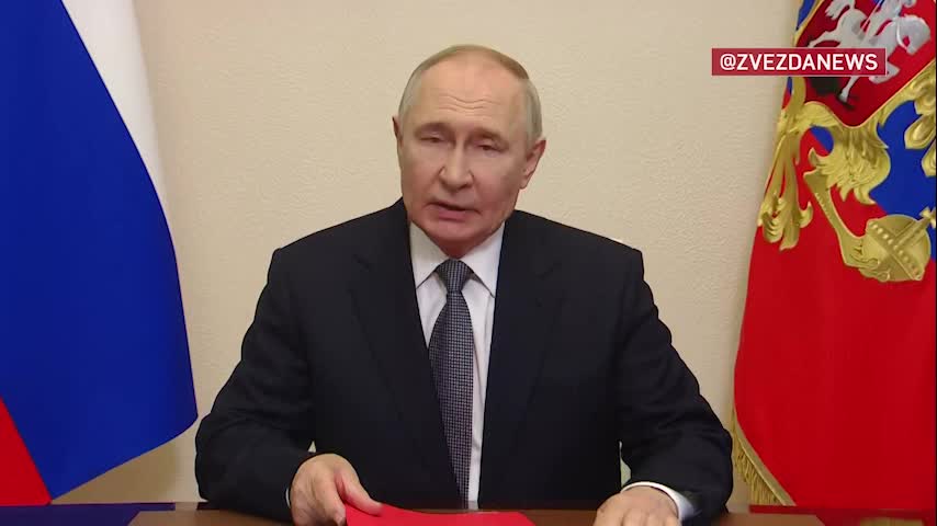Совещание Совета Безопасности: Борьба с наркоугрозами в центре внимания
