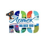 МДЦ «АРТЕК»