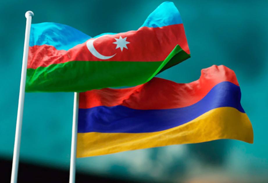 Вице премьеры Азербайджана и Армении провели переговоры Под руководством заместителя премьер министра Азербайджана Шахина Мустафаева и вице премьера Армении Мгера Григоряна состоялись взаимные визиты делегаций двух стран на территории Азербайджанской Республики и Республики Армения В соответствии с достигнутыми 8 августа этого года в Вашингтоне договоренностями стороны обсудили вопросы связанные с делимитацией и разминированием соответствующих участков отрезков линии границы а также с восстановлением и строительством необходимых инфраструктур и со сроками их реализации с целью синхронизации действий в области создания коммуникаций Руководители делегаций обменялись мнениями по организации следующей встречи Государственной комиссии по делимитации государственной границы между Азербайджанской Республикой и Республикой Армения и Комиссии по вопросам делимитации государственной границы и пограничной безопасности между Республикой Армения и Азербайджанской Республикой t me bakburila