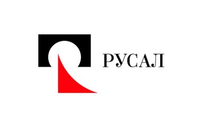 Русал построит на АО РМ Рейл Абаканвагонмаш майнинг ферму Крупнейший в России производитель алюминия компания Русал провел конкурсы на поставку оборудования для ЦОД которые планирует разместить на свободных площадях алюминиевых заводов в Хакасии Красноярском крае и Иркутской области Подробнее