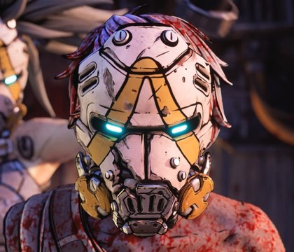 Borderlands 4 получила первый патч а Gearbox назвала оптимальные настройки графики для 15 GPU от AMD Разработчики из студии Gearbox объявили о выходе первого патча для лутер шутера Borderlands 4 Апдейт призван устранить проблемы с производительностью на которые массово жалуются игроки В описании патча сказано что он повышает быстродействие и улучшает стабильность игры на широком спектре ПК