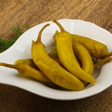 Аватар Телеграм канала: Цицак | ԾԻԾԱԿ