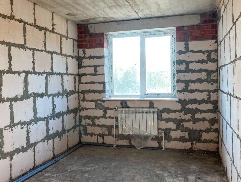 На 8,4% увеличилось строительство квартир в Калужской области 3 641 квартиру построили в Калужской области за период с января по май этого года. По сравнению с данными аналогичного периода 2024 года показатель увеличился на 108,4%. Такой информацией поделился Калугастат.