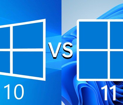 Рыночная доля Windows 11 резко выросла и наконец достигла уровня Windows 10 — StatCounter Как сообщает Neowin, ссылаясь на данные сервиса StatCounter, доля операционной системы Windows 11 в июне 2025 года резко выросла с 43,22 % до 47,98 % и практически достигла уровня Windows 10. Последний раз столь значительный скачок наблюдался лишь вскоре после релиза упомянутой ОС — в январе 2022 года был зафиксирован рост с 2,6 % до 7,89 %. Читать далее
