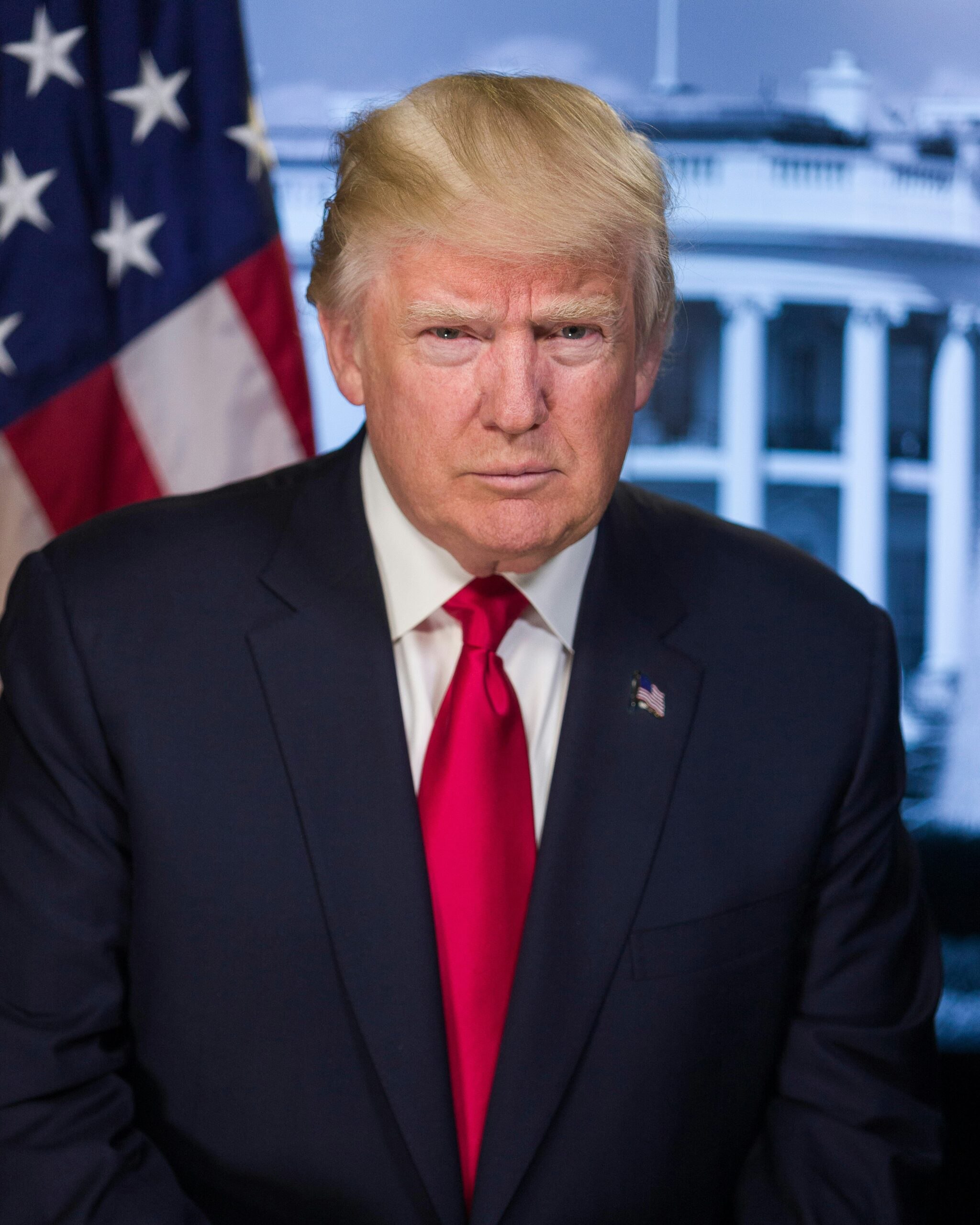 Трамп предложил Зеленскому соглашаться на сделку Президент США Дональд Трамп заявил что президенту Украины Владимиру Зеленскому придется заключить соглашение Эту информацию распространил информационный портал Clash Report на своей платформе в социальной сети Х Конкретные детали соглашения не были раскрыты Однако учитывая текущую международную обстановку можно предположить что речь идет о договоренностях между Зеленским и Россией по урегулированию конфликта в Украине Ранее агентство Reuters сообщило что Дональд Трамп Читать на сайте ИА Бизнес код ДональдТрамп украина