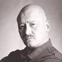 Умер известный телеведущий Андрей Хорошев 1 января на 66 году ушел из жизни Андрей Федорович Хорошев И Последние полтора года по приглашению своих друзей из Абхазии жил и работал там Хорошев долгое время жил в Якутии занимался журналистикой и развитием туризма