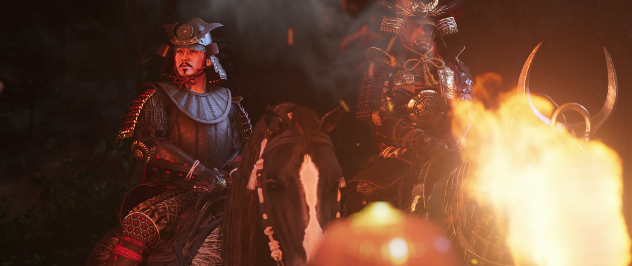 Авторы Assassin’s Creed Shadows — о современности, социальном стелсе и паркуре  В недавней AMA-сессии на Reddit гейм-дизайнер Assassin’s Creed Shadows Люк Плант подтвердил: конфликт Ассасинов и Тамплиеров остаётся ключевым элементом серии, а сюжет современности в будущем хотят расширить.  Социальный стелс из франшизы не исчезнет — в Shadows он просто уступил место тактическому геймплею ниндзя. Паркур будут улучшать после релиза, вдохновляясь Mirage и работая с фанатами.  Из других деталей: пострелизные апдейты затронут механику движения, но не прически  слишком дорогая физика волос ; кроссовер с Critical Role — канон, с Dead by Daylight — нет; в Shadows нет артефактов Ису в сюжете, но они существуют в мире игры.  DLC Claws of Awaji выйдет 16 сентября и добавит новый остров, сюжетную линию, оружие, навыки и экипировку.  #Гейминг