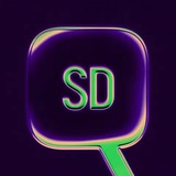 Спортивный дизайн