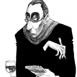 Аватар Телеграм канала: Критик новостной ленты