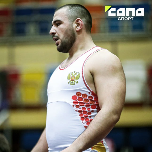 Сослан Джагаев бронзовый призер чемпионата мира U23 по вольной борьбе В трудном поединке за третье место борец из Северной Осетии взял верх над украинцем Давидом Мчедлидзе и завоевал бронзовую медаль в весовой категории до 97 кг   Подписывайтесь на Сапа Спорт
