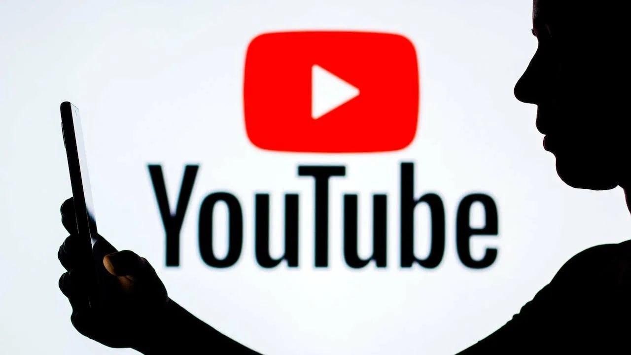 Власти Австралии запретят YouTube для подростков младше 16 лет С таким заявлением выступил премьер Энтони Альбанезе. По его словам, граждане младше этого возраста не смогут завести аккаунт на видеохостинге. Политик также подтвердил, что запрет распространится на соцсети Facebook и Instagram запрещены в России, принадлежат корпорации Meta, признанной в нашей стране экстремистской , а также Snapchat, TikTok и X. Под ограничения не попадут онлайн-игры, мессенджеры и образовательные платформы. Подпишись на «Говорит Москва»