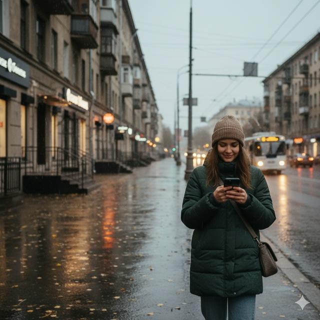 С 1 января 2026 года все переписки россиян в соцсетях и мессенджерах будут храниться на протяжении трех лет даже если их удалили с устройства Это нужно для более эффективной борьбы с мошенниками Хранению подлежат аудио видео и текстовые сообщения а также все данные о действиях пользователей в сети в том числе факты регистрации и авторизации Данная информация будет передаваться правоохранителям по запросу Подпишитесь на нас в ТГ MAX ВК Прислать материал