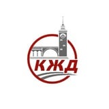 Аватар Телеграм канала: ФГУП «КЖД» - Крымская железная дорога