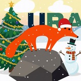 Аватар Телеграм канала: Наш Нижний Тагил | URA.RU