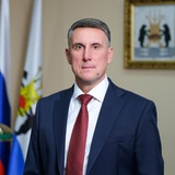 Аватар Телеграм канала: Александр Розбаум