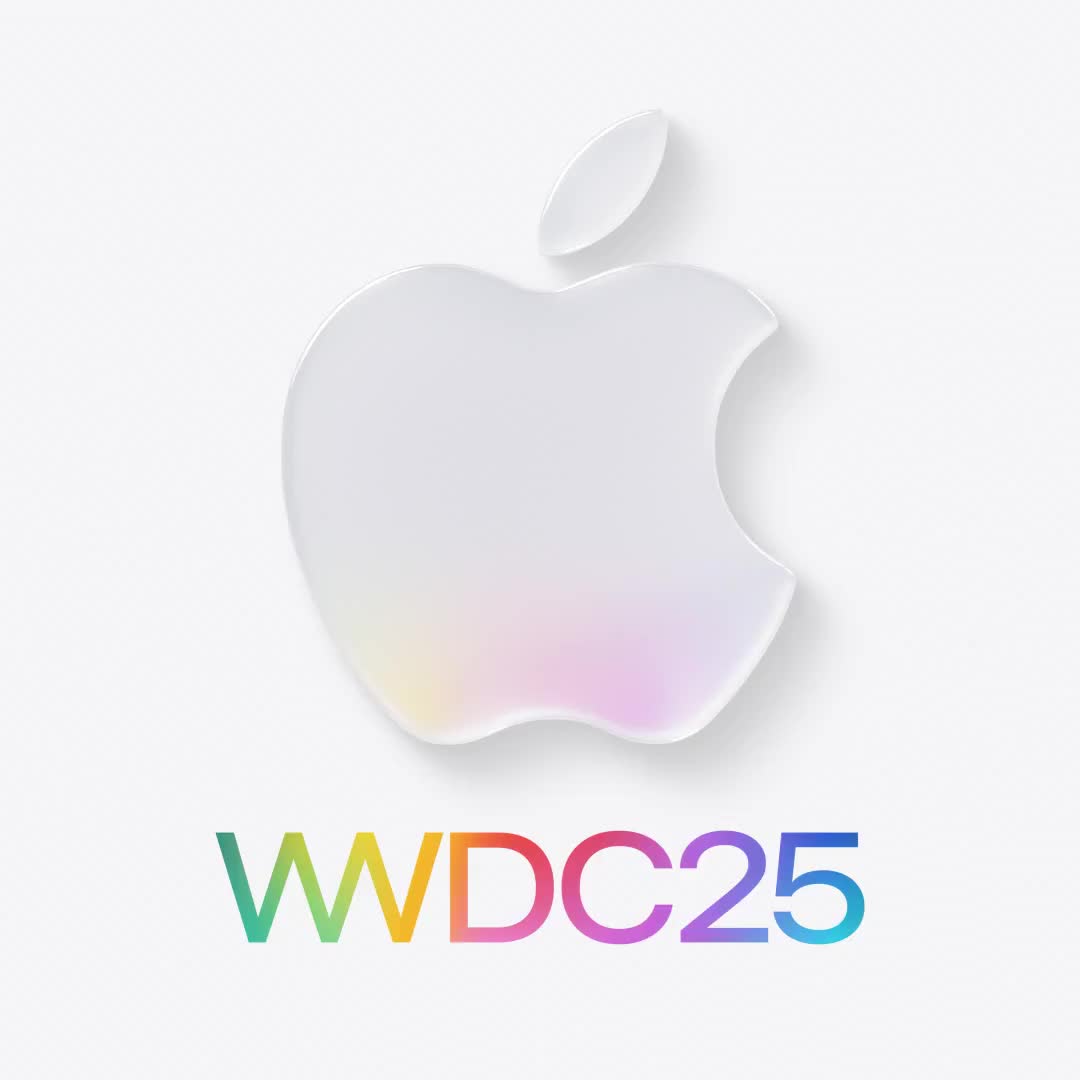 WWDC 2025: Apple анонсирует новые операционные системы на фоне критики в сфере ИИ