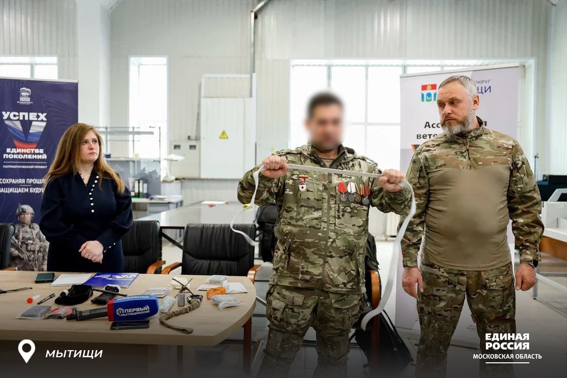 Подмосковные единороссы отметили День здорового образа жизни В Московской области прошли масштабные мероприятия, посвящённые здоровому образу жизни. Активисты и сторонники «Единой России» присоединились к спортивным забегам, мастер-классам и флешмобам. «Здоровый образ жизни – это не про ограничения и строгие правила, а про радость движения, сбалансированное питание и отказ от вредных привычек. Прогулка вместо лифта, фрукты вместо фастфуда, лишние 15 минут сна – так шаг за шагом можно всё изменить.» — сказал председатель Мособлдумы, Секретарь Московского областного регионального отделения партии «Единая Россия» Игорь Брынцалов. Как это было — смотрите в нашей фотоподборке #ЕдинаяРоссия #ЕР50 #Подмосковье #ДеньЗож Подписаться Единая Россия Подмосковье