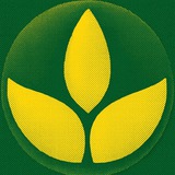 Аватар Телеграм канала: Росагролизинг