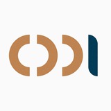 Предпринимателю Красноярска