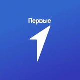 Аватар Телеграм канала: Движение Первых | ДНР