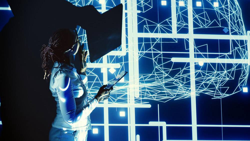 AIRI представил GigaEvo открытую платформу которая сама проводит ИИ эксперименты и снимает с исследователей техническую рутину