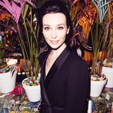 Аватар Телеграм канала: Сторожевая Милова