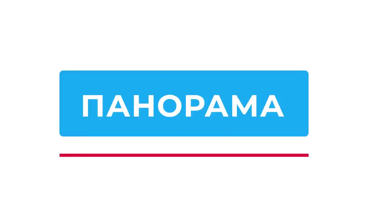 Энергетики обновляют инфраструктуру: замена опор и ремонт подстанций в ЕАО и Калмыкии