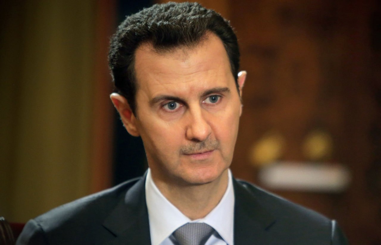 NYT Семья свергнутого президента Сирии Башара Асада ведет роскошную жизнь в Москве   repost uz v tom chisle dorogie vecherinki Подписывайтесь на Repost