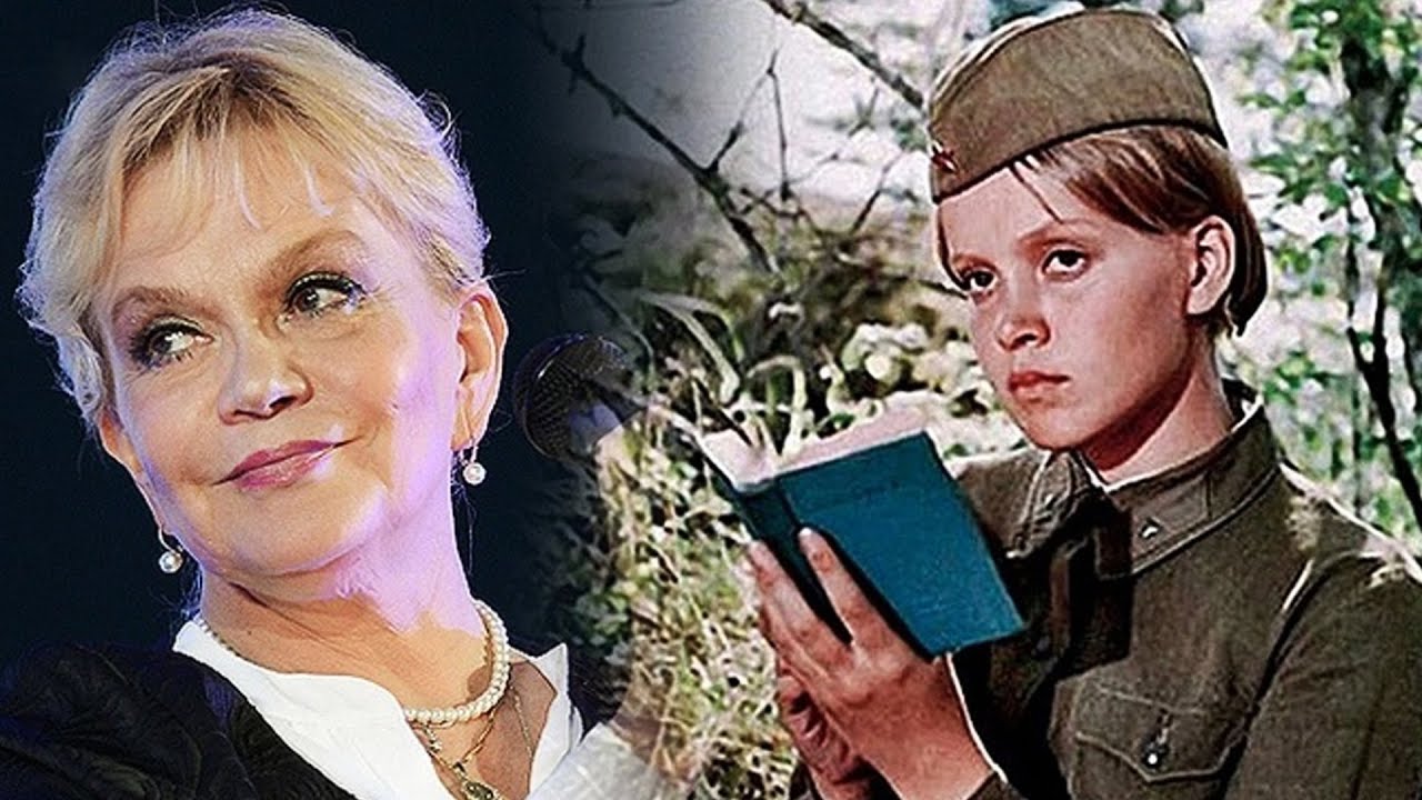 Умерла актриса из фильма А зори здесь тихие Ирина Шевчук Заслуженная артистка России ушла из жизни в возрасте 74 лет По словам дочери актрисы Шевчук последние три года сильно болела она боролась с лимфомой На счету актрисы более 50 ролей в кино наиболее известна она по роли Риты Осяниной в экранизации повести А зори здесь тихие Подписаться на truekpru Читать нас в MAX