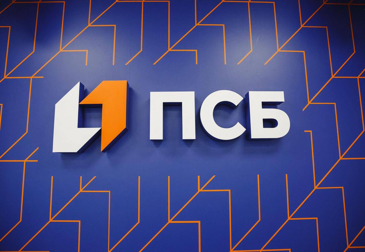 ПСБ отмечает рост спроса предпринимателей на сервис онлайн бухгалтерии Количество клиентов ПСБ в сегменте малого бизнеса подключивших сервис онлайн бухгалтерии выросло на 53 за прошедшие 12 месяцев и по итогам сентября 2025 года превысило 50 тыс пользователей Функционал сервиса позволяет рассчитывать налоги и страховые взносы формировать и отправлять отчетность без посещения налоговой инспекции а также вести работу с маркетплейсами и кадровый учет при численности сотрудников до 60 человек На фоне подготовки предпринимателей к налоговой реформе до конца текущего года и в начале 2026 го мы ожидаем повышенный интерес к сервису онлайн бухгалтерии ПСБ со стороны малого бизнеса В частности он поможет упростить работу предпринимателям переходящим на систему налогообложения АУСН и компаниям которые только начинают вести кадровый учет и оплачивать взносы за сотрудников рассказал Антон Егоров руководитель по развитию бухгалтерских сервисов управления экосистемных решений для бизнеса ПСБ 2VtzqvghdE7 Реклама ПАО Банк ПСБ ИНН 7744000912