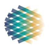 Минтруд Самарской области