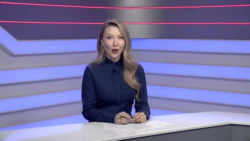 Собаки из мирнинского приюта нашли новых хозяев в Санкт-Петербурге и Якутске