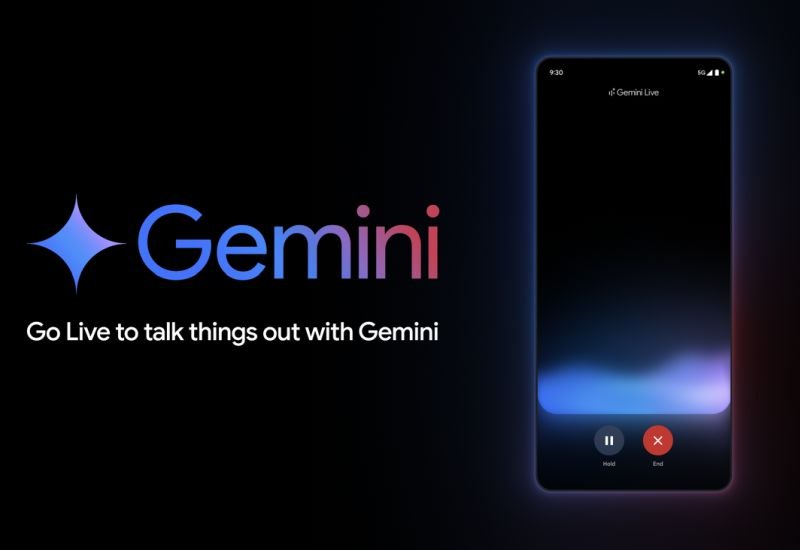 Apple может обновить Siri с помощью Google Gemini Согласно информации из источников Apple ведет переговоры с Google о использовании языковой модели Gemini для модернизации своего голосового ассистента Siri Эти обсуждения находятся на ранней стадии и новая версия Siri ожидается не раньше следующего года Apple ранее рассматривала возможности сотрудничества с Anthropic и OpenAI но неудачи в создании собственной инфраструктуры для Siri привели к задержке анонса из за чего компания приняла решение изменить подход Однако собственные разработки Apple известные как Linwood конкурируют с возможностью использования модели Google под названием Glenwood Отметим что Apple пока не приняла окончательного решения и продолжает работать как над внутренними так и внешними решениями Подробнее об этом можно прочитать в статье на Bloomberg Unlim AI