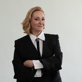 Аватар Телеграм канала: Нонна Лаврик