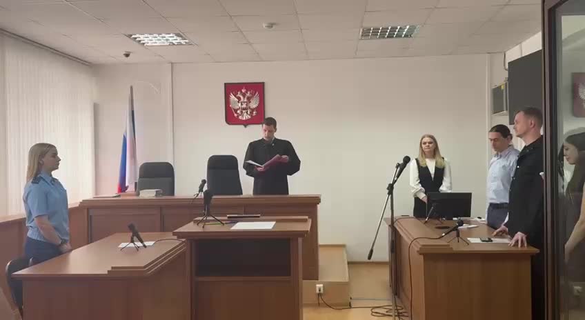В Тюмени бизнесмен осужден за гибель туристки в Пермском крае