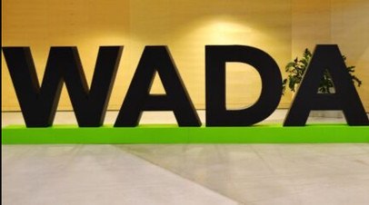 Долг России перед WADA за 2023 год составляет более $1,2 млн   Стала известна задолженность России по выплате Всемирному антидопинговому агентству  WADA  ежегодного взноса за 2023 год.  Читать далее