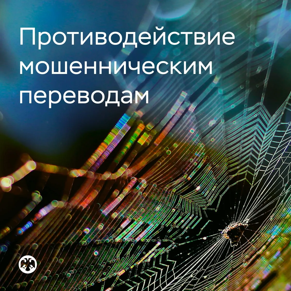 Противодействие мошенническим переводам Итоги первого квартала В январе марте банки отразили почти 16 8 миллиона попыток совершения мошеннических операций и предотвратили хищение 1 8 триллиона рублей Количество мошеннических операций о которых клиенты заявили в банки составило 495 8 тысячи а общий объем похищенных средств 7 4 миллиарда рублей При этом у физических лиц потерь стало на 10 2 меньше чем в четвертом квартале 2025 года Юридические лица подверглись большому количеству компьютерных атак с использованием вредоносного программного обеспечения Как правило сотрудники организаций получали электронные письма с файлами при загрузке которых злоумышленникам открывался дистанционный доступ к корпоративным системам Это позволяло мошенникам переводить деньги на подконтрольные счета под видом обычных хозяйственных операций Банк России инициировал блокировку 10 5 тысяч мошеннических сайтов и страниц в социальных сетях а также направил операторам связи информацию о 8 3 тысячи телефонных номеров которые использовали мошенники Подробнее в Обзоре отчетности об инцидентах информационной безопасности при переводе денежных средств
