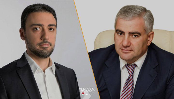 Самвел Карапетян арестован исключительно с целью политического преследования – Вардеванян Абсурдное уголовное производство в отношении мецената и бизнесмена Самвела Карапетяна было возбуждено из-за заявления в защиту Первопрестольного Святого Эчмиадзина, озвученного им в интервью 17 июня, а также из-за критики, как минимум, антиконституционных посягательств нынешних властей. Об этом написал в своем Facebook адвокат Арам Вардеванян. «С 18 июня по настоящее время Самвел Карапетян арестован исключительно за это интервью, без каких-либо правовых или законных оснований, исключительно с целью политического преследования.Органы, начавшие уголовное производство, обязаны оценить интервью от 17 июня, в рамках заявлений Самвела Карапетяна от 4 июля от 14 июля 2025 года, в условиях которых любая абстрактная следственная версия не может «выдержать» критики и противоречит закону. Более того, прокуратура РА наделена не только полномочиями, но и обязанностью по устранению такого явно необоснованного и незаконного ареста в сложившейся ситуации. Я направил Генеральному прокурору соответствующее письмо. Напомню, интервью было охарактеризовано как призыв к насильственному захвату власти, которому предшествовало обещание о расправе со стороны главы исполнительной власти. Очевидно, что в этом интервью отсутствуют: 1 призыв к обществу 2 какие-либо признаки насилия 3 какие-либо признаки захвата власти», - написал Вардеванян.