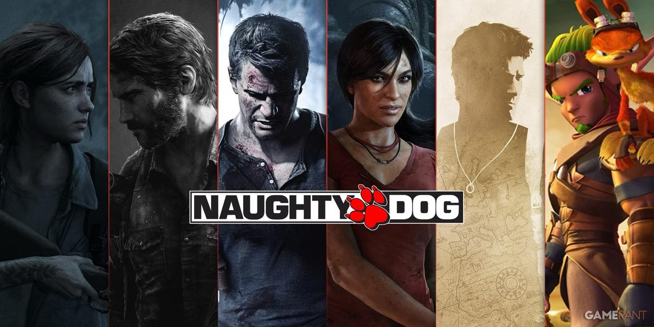 Слухи о новом проекте Naughty Dog указывают на то, что игра предложит больше свободы, чем предыдущие проекты студии  Инсайдеры намекают, что разработка направлена на создание обширного игрового мира с элементами, сравнимыми с The Legend of Zelda и Elden Ring.   Нил Дракманн подтверждал, что студия стремится к новым подходам, оставляя элементы традиционного повествования, но делая акцент на самостоятельное исследование, предоставляя игрокам больше свободы в изучении окружающего мира.  Инструкция по покупке   Бот активации