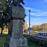 Аватар Телеграм канала: От Москвы две версты