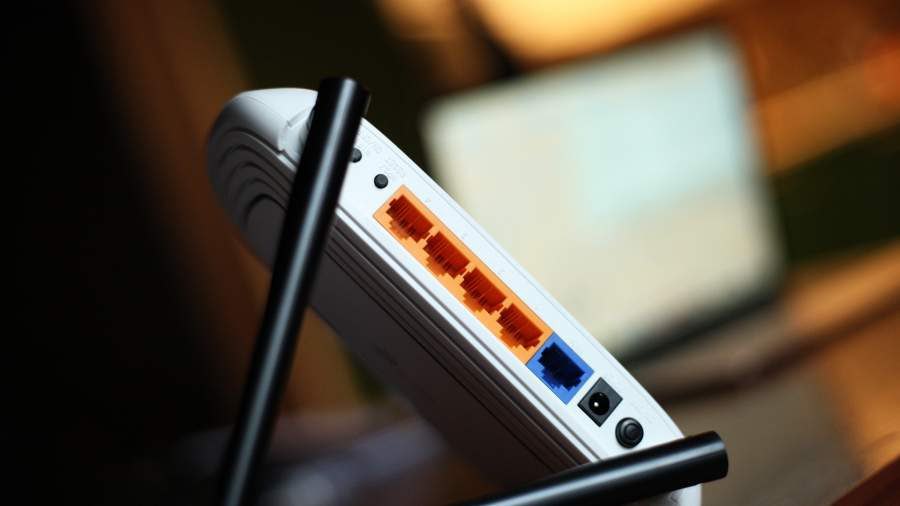 В РФ зафиксировано рекордное количество подключений к домашнему интернету В III квартале 2025 года число пользователей фиксированного интернета в России увеличилось на 500 тыс по сравнению с предыдущими тремя месяцами сообщили Известиям в компании ТМТ Консалтинг регулярно отслеживающей абонентскую базу www infoorel ru news v rf zafiksirovano rekordnoe kolichestvo podklyucheniy k domashnemu internetu html